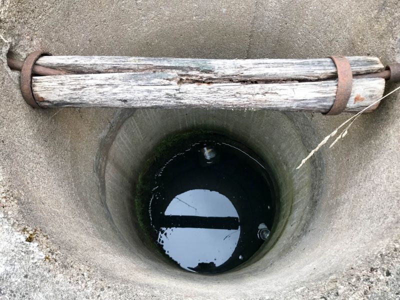 Water Well Installation in Reno, NV