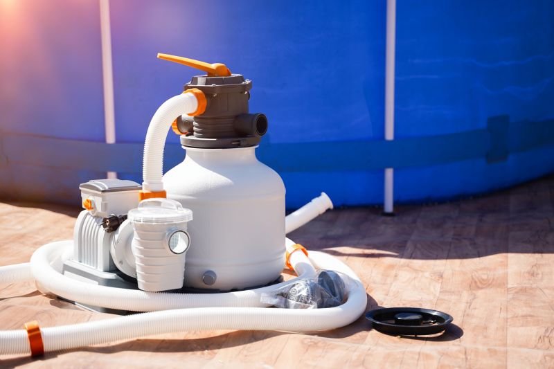 Well Pump Repair Costs — Cost of Well Pump Repair